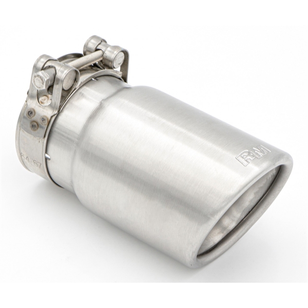 sale-exhaust-tip-wslkszs7650dk 1545356 -1